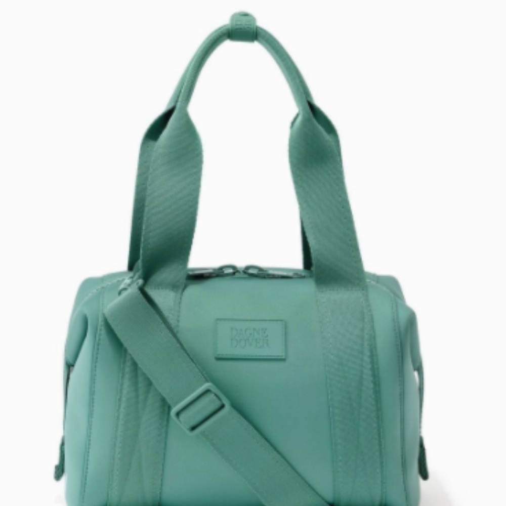 Dagne Dover Landon Carryall Medium